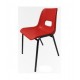 CU-SA06 Silla Adulto concha