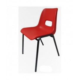 CU-SA06 Silla Adulto concha