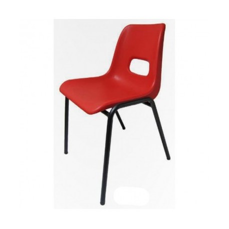 CU-SA06 Silla Adulto concha