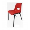 CU-SA06 Silla Adulto concha