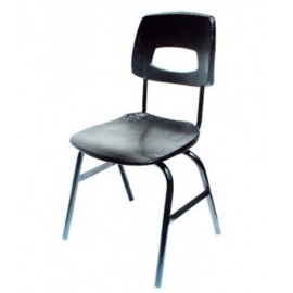 CU-SA10 Silla Primaria.