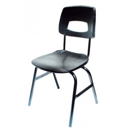 CU-SA10 Silla Primaria.