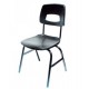 CU-SA10 Silla Primaria.