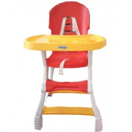 CU-EI11 Silla Alta
