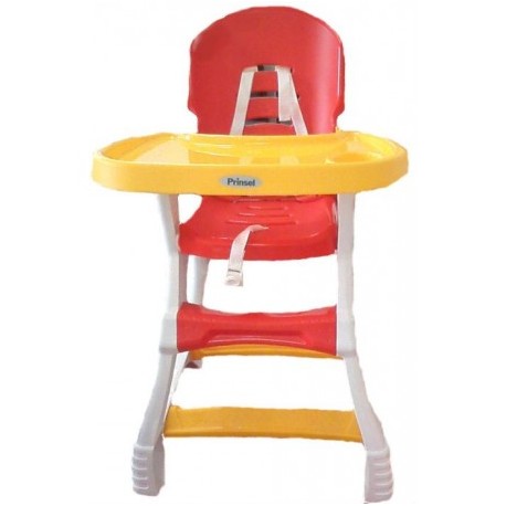 CU-EI11 Silla Alta