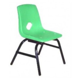 CU-SA09 Silla Polipropileno