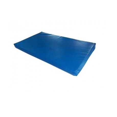 CU-EI15 Colchoneta de dormir