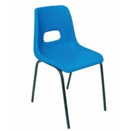 CU-SB01 Silla baja