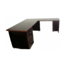 CU-ES19 Conjunto Ejecutivo