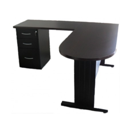 CU-ES15 Operativo con Lateral