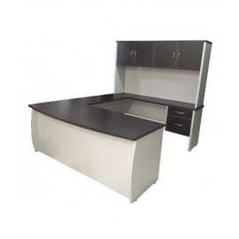 CU-ES19B Conjunto Ejecutivo