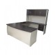 CU-ES19B Conjunto Ejecutivo