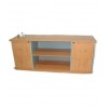 CU-CR4G Credenza ejecutiva