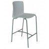 CU-PL23 Silla Alta Polipropileno