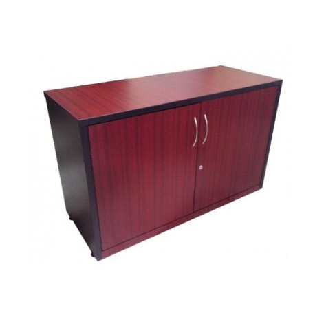 CU-CR2P120 Credenza 2 Puertas