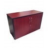 CU-CR2P120 Credenza 2 Puertas