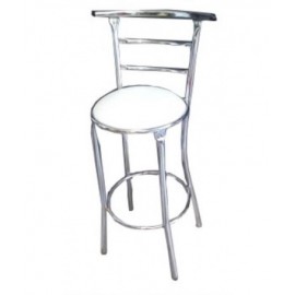 CU-RSH38 Silla Línea Económica