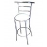 CU-RSH38 Silla Línea Económica