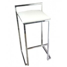 CU-RB43 Banco Alto Cubo