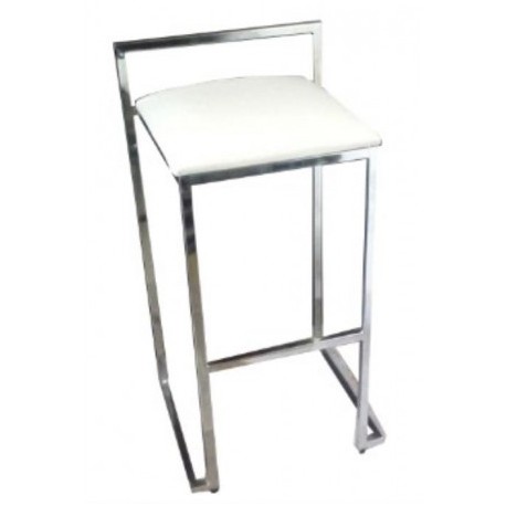 CU-RB43 Banco Alto Cubo