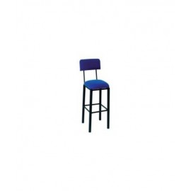 Banco Alto Pintura - CU-RB44