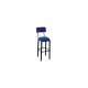 Banco Alto Pintura - CU-RB44