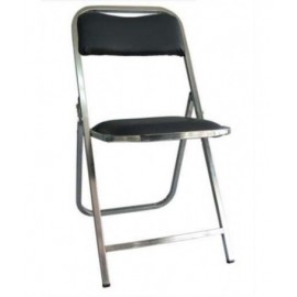 CU-E013 Silla Plegable
