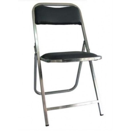 CU-E013 Silla Plegable