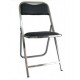 CU-E013 Silla Plegable