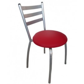 CU-RB04 Silla Baja