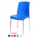 CU-RE41 Silla Exterior