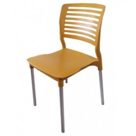 CU-SO69 Silla Exterior