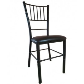 CU-E017 Silla Tiffany