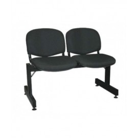 CU-A1352P Banca 2 Plazas