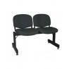 CU-A1352P Banca 2 Plazas