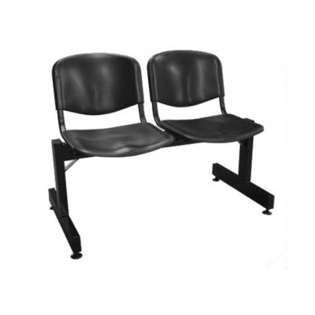 CU-A1452P Banca 2 Plazas