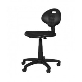 CU-289 Silla Industrial Baja