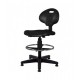 CU-288 Silla Cajero Industrial