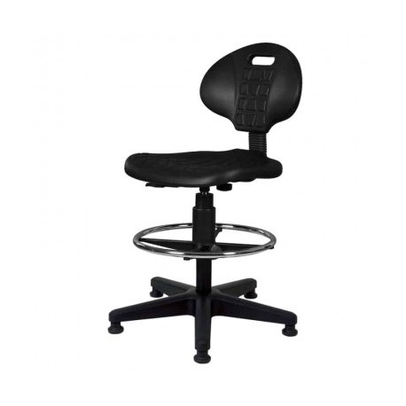 CU-288 Silla Cajero Industrial