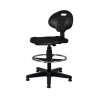 CU-288 Silla Cajero Industrial
