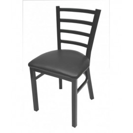 CU-FS01 SILLA BAJA