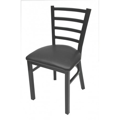 CU-FS01 SILLA BAJA