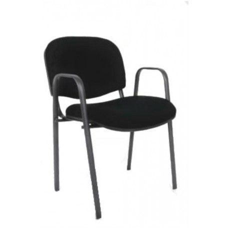 CU-A140 Silla descansabrazos