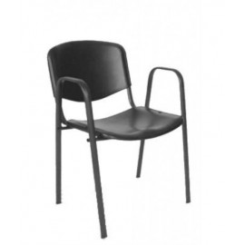 CU-A150 Silla Polipropileno