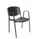 CU-A150 Silla Polipropileno