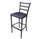 CU-PI01 Silla Metálico