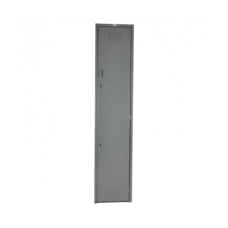 CU-321-FF03 5 PUERTAS