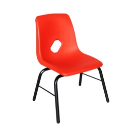 CU-SK01 Silla Preescolar