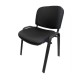 CU-OF351 Silla Tapizada