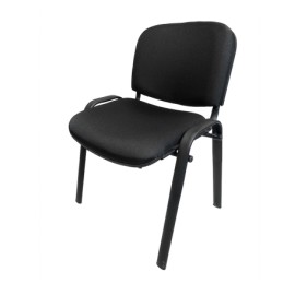 CU-OF351 Silla Tapizada